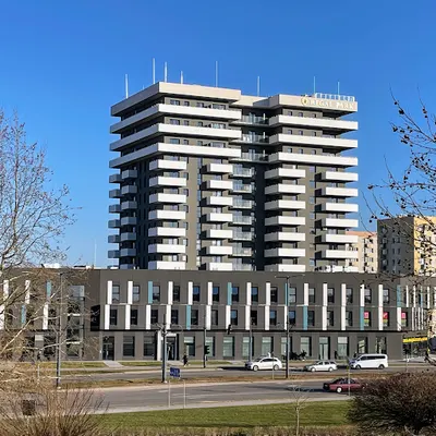 Marcin Szakiewicz Radca Prawny Elbląg - Kredyty Frankowe, Unieważnienie Kredytu CHF | WIBOR | SKD |Pomoc Frankowiczom Elbląg